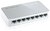 TP-LINK Switch 8x100Mbps (TL-SF1008D)