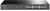 TP-LINK Switch 24x1000Mbps (TL-SG1024)
