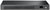 TP-LINK Switch 24x1000Mbps (TL-SG1024)