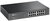 TP-LINK Switch 16x100Mbps (TL-SF1016DS)