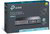TP-LINK Switch 16x100Mbps (TL-SF1016DS)