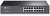 TP-LINK Switch 16x100Mbps (TL-SF1016DS)
