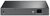 TP-LINK Switch 16x100Mbps (TL-SF1016DS)