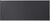 TP-LINK Switch 16x1000Mbps (POE+) 2xGigabit SFP fémházas rackes (DS1018GMP)