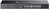 TP-LINK Switch 16x1000Mbps (POE+) 2xGigabit SFP fémházas rackes (DS1018GMP)