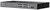 TP-LINK Switch 16x1000Mbps (POE+) 2xGigabit SFP fémházas rackes (DS1018GMP)
