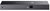 TP-LINK Switch 16x1000Mbps (POE+) 2xGigabit SFP fémházas rackes (DS1018GMP)
