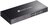 TP-LINK Switch 16x1000Mbps (POE+) 2xGigabit SFP fémházas rackes (DS1018GMP)