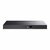 TP-LINK Switch 18x1000Mbps (16xPOE+) +2xGigabit SFP kombó fémházas Easy Smart (ES220GMP)