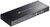 TP-LINK Switch 18x1000Mbps (16xPOE+) +2xGigabit SFP kombó fémházas Easy Smart (ES220GMP)