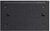 TP-LINK Switch 9x1000Mbps (8xPOE+) +1xGigabit SFP kombó fémházas Easy Smart (ES210GMP)