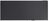 TP-LINK Switch 24x100Mbps (24xPOE) + 4x1000Mbps + 2xGigabit SFP, menedzselhető (SL2428P)