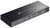 TP-LINK Switch 24x100Mbps (24xPOE) + 4x1000Mbps + 2xGigabit SFP, menedzselhető (SL2428P)