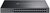 TP-LINK Switch 32x10Gbps SFP+ + 2xkonzol port, menedzselhető rackes (SX3032F)