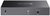 TP-LINK Switch 8x2500Mbps (8xPOE+) + 2x10G SFP+, menedzselhető (SG2210XMP-M2)