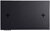 TP-LINK Switch 8x2500Mbps (8xPOE+) + 2x10G SFP+, menedzselhető (SG2210XMP-M2)
