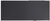 TP-LINK Switch 8x10Gbps SFP+ + 1xkonzol port + 1xUSB menedzselhető (SX3008F)