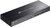 TP-LINK Switch 8x10Gbps SFP+ + 1xkonzol port + 1xUSB menedzselhető (SX3008F)