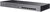 TP-LINK Switch 8x10Gbps SFP+ + 1xkonzol port + 1xUSB menedzselhető (SX3008F)