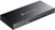 TP-LINK Switch 16x10G SFP+ + 2xkonzol port, menedzselhető rackes (SX3016F)