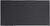 TP-LINK Switch 16x10G SFP+ + 2xkonzol port, menedzselhető rackes (SX3016F)