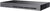 TP-LINK Switch 16x10G SFP+ + 2xkonzol port, menedzselhető rackes (SX3016F)
