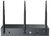 TP-LINK Vezetékes AX3000 VPN Router 1xWAN(1000Mbps) + 4xLAN(1000Mbps) + 1xSFP + 1xUSB3.0, ER706W