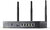 TP-LINK Vezetékes AX3000 VPN Router 1xWAN(1000Mbps) + 4xLAN(1000Mbps) + 1xSFP + 1xUSB3.0, ER706W