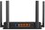 TP-LINK Vezeték nélküli Router Dual-Band BE3600 1xWAN(1Gbps) + 4xLAN(1Gbps), Archer BE220