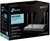 TP-LINK Vezeték nélküli Router Dual-Band BE3600 1xWAN(1Gbps) + 4xLAN(1Gbps), Archer BE220