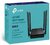 TP-LINK Vezeték nélküli Router Dual Band AC1200 1xWAN(1000Mbps) + 4xLAN(1000Mbps), Archer C64
