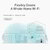 TP-LINK Vezeték nélküli Router Dual Band AC1200 1xWAN(1000Mbps) + 4xLAN(1000Mbps), Archer C6