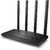 TP-LINK Vezeték nélküli Router Dual Band AC1200 1xWAN(1000Mbps) + 4xLAN(1000Mbps), Archer C6