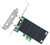 TP-LINK Vezeték nélküli Wi-Fi 6 és Bluetooth 5.0 Adapter PCI-Express Dual Band AC1200, Archer T4E