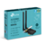 TP-LINK Vezeték nélküli Wi-Fi 6 és Bluetooth 5.2 Adapter PCI-Express Dual Band AX3000, Archer TX50E
