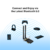 TP-LINK Vezeték nélküli Wi-Fi 6 és Bluetooth 5.2 Adapter PCI-Express Dual Band AX3000, Archer TX50E