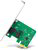 TP-LINK Vezetékes hálózati adapter PCI-Express 1000Mbps, TG-3468