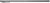 Lenovo Idea Tab Plus Tablet (TB361FU) - 12.1" 2.5K (2560x1600)+Pen, MediaTek Dimensity 6400 OC, 8GB/256GB, Szürke (ZAG70103GR) - Tokkal és érintőceruzával