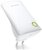 TP-LINK Wireless Range Extender N-es 300Mbps (TL-WA854RE)