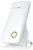 TP-LINK Wireless Range Extender N-es 300Mbps (TL-WA854RE)