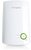 TP-LINK Wireless Range Extender N-es 300Mbps (TL-WA854RE)