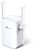 TP-LINK Wireless Range Extender Dual Band AC1200 (RE305)