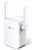 TP-LINK Wireless Range Extender Dual Band AC1200 (RE305)