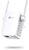 TP-LINK Wireless Range Extender Dual Band AC1200 (RE305)