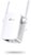 TP-LINK Wireless Range Extender Dual Band AC1200 (RE305)
