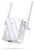 TP-LINK Wireless Range Extender N-es 300Mbps (TL-WA855RE)