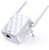 TP-LINK Wireless Range Extender N-es 300Mbps (TL-WA855RE)