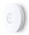 TP-LINK Wireless Access Point Dual Band AX1800 Mennyezetre rögzíthető (EAP620 HD)