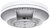 TP-LINK Wireless Access Point Dual Band AX1800 Mennyezetre rögzíthető (EAP620 HD)