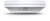 TP-LINK Wireless Access Point Dual Band AX1800 Mennyezetre rögzíthető (EAP620 HD)